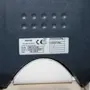 thumbnail-Plant closure at Balta Industries (Belgium) - production facilities of a carpet manufacturer-5