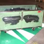 thumbnail-Plant closure at Balta Industries (Belgium) - production facilities of a carpet manufacturer-6