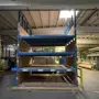 thumbnail-Plant closure at Balta Industries (Belgium) - production facilities of a carpet manufacturer-10