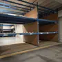 thumbnail-Plant closure at Balta Industries (Belgium) - production facilities of a carpet manufacturer-11