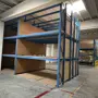 thumbnail-Plant closure at Balta Industries (Belgium) - production facilities of a carpet manufacturer-12