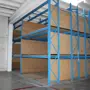 thumbnail-Plant closure at Balta Industries (Belgium) - production facilities of a carpet manufacturer-1