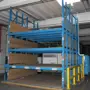 thumbnail-Plant closure at Balta Industries (Belgium) - production facilities of a carpet manufacturer-2