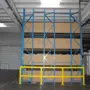 thumbnail-Plant closure at Balta Industries (Belgium) - production facilities of a carpet manufacturer-3