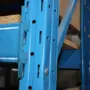 thumbnail-Plant closure at Balta Industries (Belgium) - production facilities of a carpet manufacturer-5
