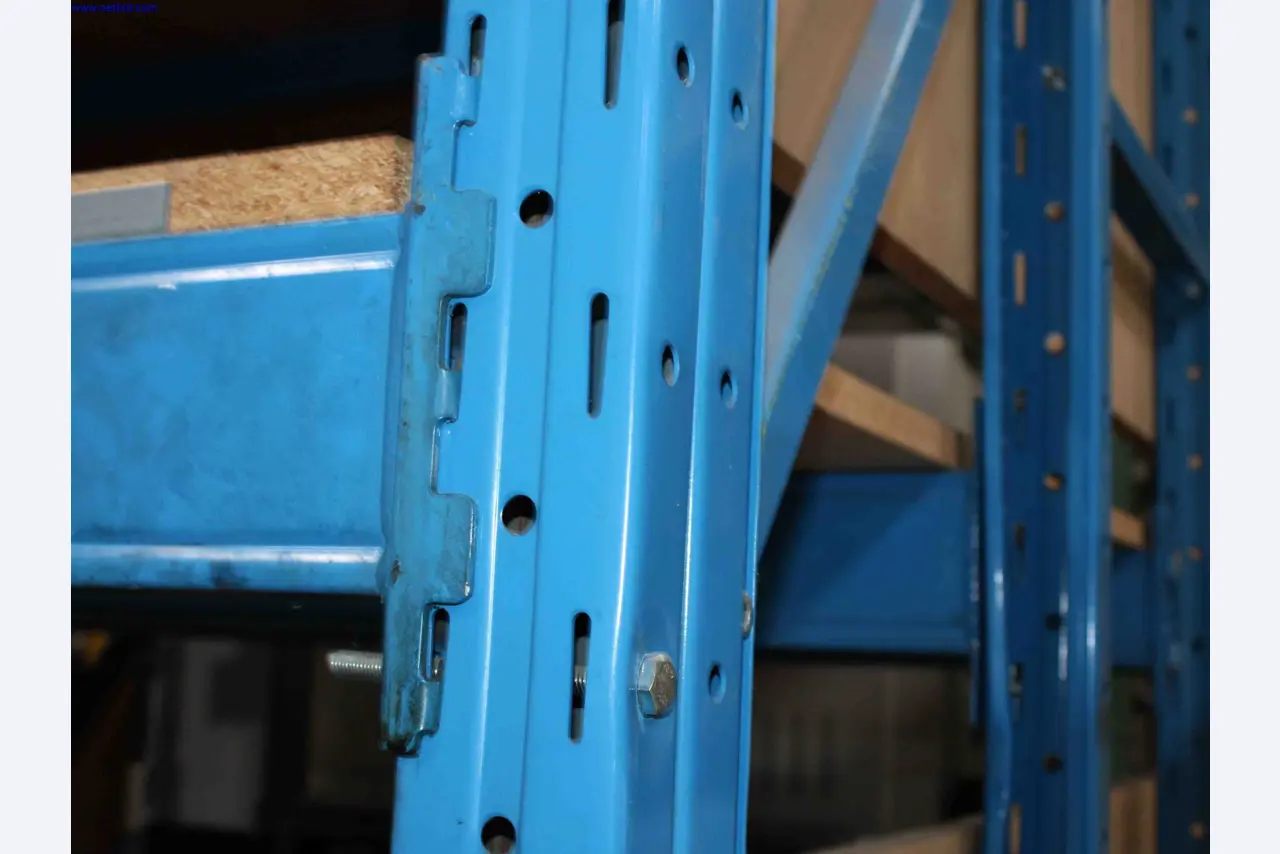 Plant closure at Balta Industries (Belgium) - production facilities of a carpet manufacturer-5