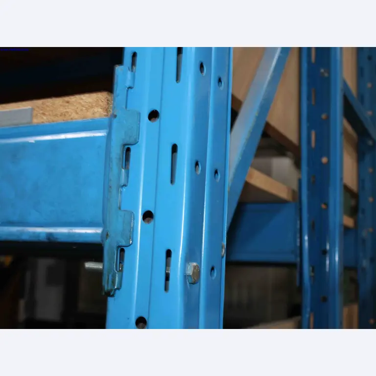 Plant closure at Balta Industries (Belgium) - production facilities of a carpet manufacturer-5