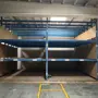 thumbnail-Plant closure at Balta Industries (Belgium) - production facilities of a carpet manufacturer-7