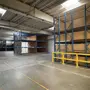thumbnail-Plant closure at Balta Industries (Belgium) - production facilities of a carpet manufacturer-9