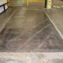 thumbnail-Plant closure at Balta Industries (Belgium) - production facilities of a carpet manufacturer-2