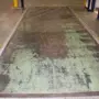 thumbnail-Plant closure at Balta Industries (Belgium) - production facilities of a carpet manufacturer-3