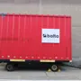 thumbnail-Plant closure at Balta Industries (Belgium) - production facilities of a carpet manufacturer-2