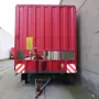 thumbnail-Plant closure at Balta Industries (Belgium) - production facilities of a carpet manufacturer-3