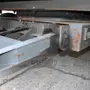 thumbnail-Plant closure at Balta Industries (Belgium) - production facilities of a carpet manufacturer-5