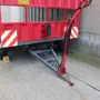 thumbnail-Plant closure at Balta Industries (Belgium) - production facilities of a carpet manufacturer-6