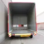 thumbnail-Plant closure at Balta Industries (Belgium) - production facilities of a carpet manufacturer-7