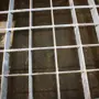 thumbnail-Plant closure at Balta Industries (Belgium) - production facilities of a carpet manufacturer-3