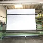 thumbnail-Plant closure at Balta Industries (Belgium) - production facilities of a carpet manufacturer-10