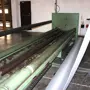 thumbnail-Plant closure at Balta Industries (Belgium) - production facilities of a carpet manufacturer-11
