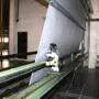 thumbnail-Plant closure at Balta Industries (Belgium) - production facilities of a carpet manufacturer-12