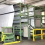 thumbnail-Plant closure at Balta Industries (Belgium) - production facilities of a carpet manufacturer-1