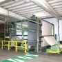 thumbnail-Plant closure at Balta Industries (Belgium) - production facilities of a carpet manufacturer-2