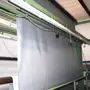thumbnail-Plant closure at Balta Industries (Belgium) - production facilities of a carpet manufacturer-3