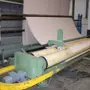 thumbnail-Plant closure at Balta Industries (Belgium) - production facilities of a carpet manufacturer-4