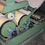 thumbnail-Plant closure at Balta Industries (Belgium) - production facilities of a carpet manufacturer-5
