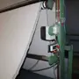 thumbnail-Plant closure at Balta Industries (Belgium) - production facilities of a carpet manufacturer-6