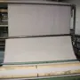 thumbnail-Plant closure at Balta Industries (Belgium) - production facilities of a carpet manufacturer-7