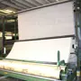 thumbnail-Plant closure at Balta Industries (Belgium) - production facilities of a carpet manufacturer-8