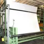 thumbnail-Plant closure at Balta Industries (Belgium) - production facilities of a carpet manufacturer-9
