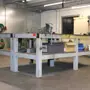 thumbnail-Plant closure at Balta Industries (Belgium) - production facilities of a carpet manufacturer-1