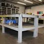 thumbnail-Plant closure at Balta Industries (Belgium) - production facilities of a carpet manufacturer-2