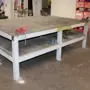 thumbnail-Plant closure at Balta Industries (Belgium) - production facilities of a carpet manufacturer-3