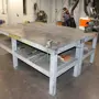 thumbnail-Plant closure at Balta Industries (Belgium) - production facilities of a carpet manufacturer-4