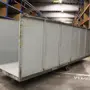 thumbnail-Plant closure at Balta Industries (Belgium) - production facilities of a carpet manufacturer-2