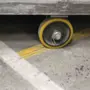 thumbnail-Plant closure at Balta Industries (Belgium) - production facilities of a carpet manufacturer-4