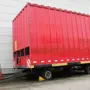 thumbnail-Plant closure at Balta Industries (Belgium) - production facilities of a carpet manufacturer-1