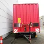 thumbnail-Plant closure at Balta Industries (Belgium) - production facilities of a carpet manufacturer-2