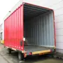 thumbnail-Plant closure at Balta Industries (Belgium) - production facilities of a carpet manufacturer-3