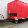thumbnail-Plant closure at Balta Industries (Belgium) - production facilities of a carpet manufacturer-2