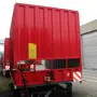 thumbnail-Plant closure at Balta Industries (Belgium) - production facilities of a carpet manufacturer-3