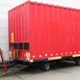 thumbnail-Plant closure at Balta Industries (Belgium) - production facilities of a carpet manufacturer-2