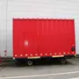 thumbnail-Plant closure at Balta Industries (Belgium) - production facilities of a carpet manufacturer-3