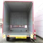 thumbnail-Plant closure at Balta Industries (Belgium) - production facilities of a carpet manufacturer-4