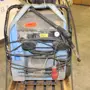 thumbnail-Plant closure at Balta Industries (Belgium) - production facilities of a carpet manufacturer-3