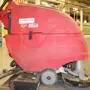 thumbnail-Plant closure at Balta Industries (Belgium) - production facilities of a carpet manufacturer-2