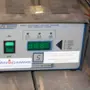 thumbnail-Plant closure at Balta Industries (Belgium) - production facilities of a carpet manufacturer-4